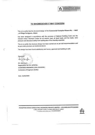 http://jdaservice.rajasthan.gov.in/jdaMicroportalProject/BPCMaps/OccupancyCertificate/3230//01_Page_112.jpg