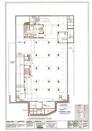 http://jdaservice.rajasthan.gov.in/jdaMicroportalProject/BPCMaps/OccupancyCertificate/3230//01_Page_113.jpg