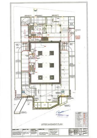http://jdaservice.rajasthan.gov.in/jdaMicroportalProject/BPCMaps/OccupancyCertificate/3230//01_Page_114.jpg