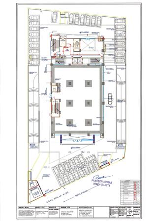 http://jdaservice.rajasthan.gov.in/jdaMicroportalProject/BPCMaps/OccupancyCertificate/3230//01_Page_115.jpg