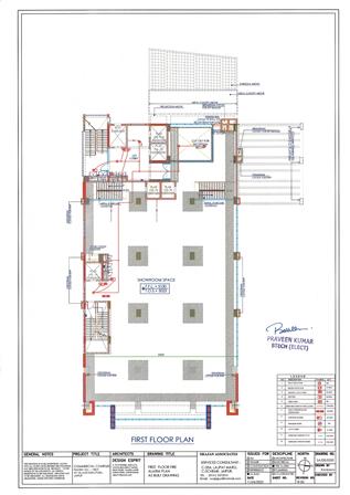 http://jdaservice.rajasthan.gov.in/jdaMicroportalProject/BPCMaps/OccupancyCertificate/3230//01_Page_116.jpg