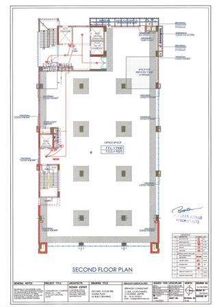 http://jdaservice.rajasthan.gov.in/jdaMicroportalProject/BPCMaps/OccupancyCertificate/3230//01_Page_117.jpg