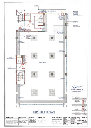 http://jdaservice.rajasthan.gov.in/jdaMicroportalProject/BPCMaps/OccupancyCertificate/3230//01_Page_118.jpg