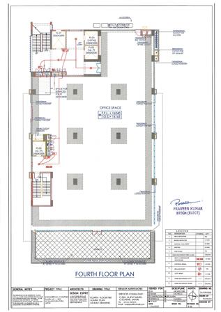 http://jdaservice.rajasthan.gov.in/jdaMicroportalProject/BPCMaps/OccupancyCertificate/3230//01_Page_119.jpg