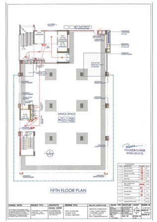 http://jdaservice.rajasthan.gov.in/jdaMicroportalProject/BPCMaps/OccupancyCertificate/3230//01_Page_120.jpg