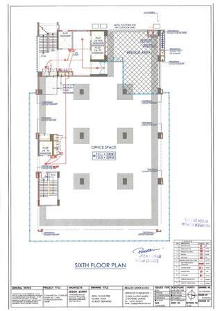 http://jdaservice.rajasthan.gov.in/jdaMicroportalProject/BPCMaps/OccupancyCertificate/3230//01_Page_121.jpg