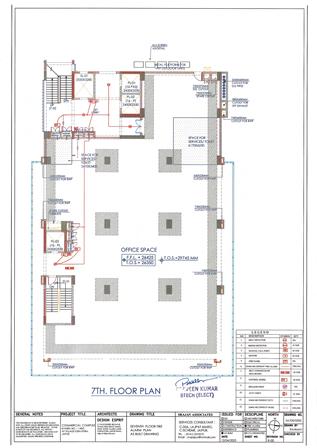 http://jdaservice.rajasthan.gov.in/jdaMicroportalProject/BPCMaps/OccupancyCertificate/3230//01_Page_122.jpg