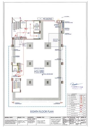 http://jdaservice.rajasthan.gov.in/jdaMicroportalProject/BPCMaps/OccupancyCertificate/3230//01_Page_123.jpg