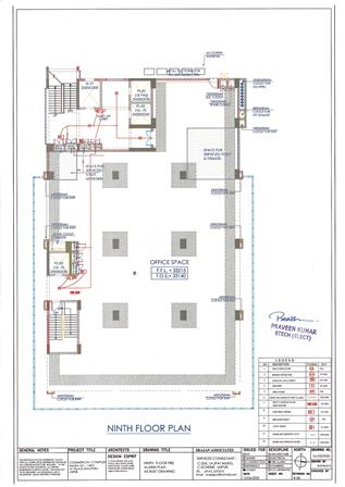 http://jdaservice.rajasthan.gov.in/jdaMicroportalProject/BPCMaps/OccupancyCertificate/3230//01_Page_124.jpg