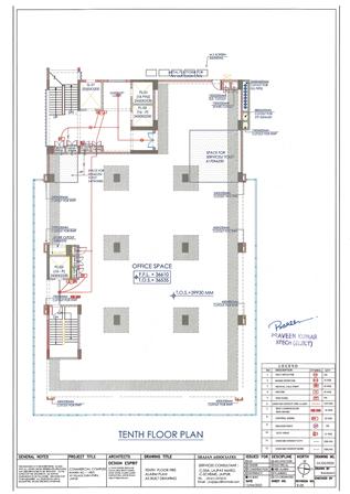 http://jdaservice.rajasthan.gov.in/jdaMicroportalProject/BPCMaps/OccupancyCertificate/3230//01_Page_125.jpg