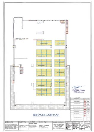 http://jdaservice.rajasthan.gov.in/jdaMicroportalProject/BPCMaps/OccupancyCertificate/3230//01_Page_126.jpg