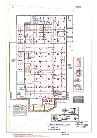 http://jdaservice.rajasthan.gov.in/jdaMicroportalProject/BPCMaps/OccupancyCertificate/3230//01_Page_127.jpg