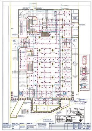 http://jdaservice.rajasthan.gov.in/jdaMicroportalProject/BPCMaps/OccupancyCertificate/3230//01_Page_128.jpg