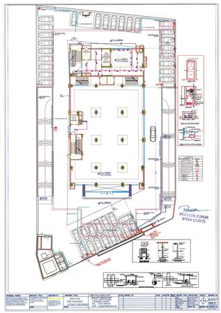 http://jdaservice.rajasthan.gov.in/jdaMicroportalProject/BPCMaps/OccupancyCertificate/3230//01_Page_129.jpg