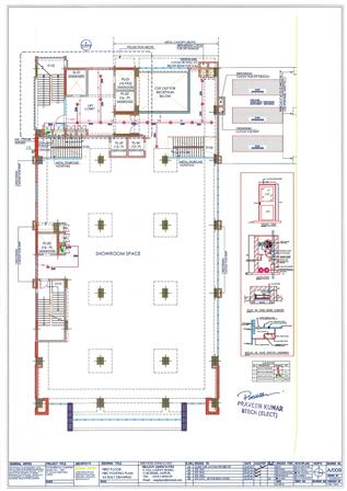 http://jdaservice.rajasthan.gov.in/jdaMicroportalProject/BPCMaps/OccupancyCertificate/3230//01_Page_130.jpg