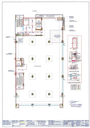 http://jdaservice.rajasthan.gov.in/jdaMicroportalProject/BPCMaps/OccupancyCertificate/3230//01_Page_131.jpg