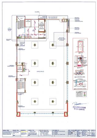 http://jdaservice.rajasthan.gov.in/jdaMicroportalProject/BPCMaps/OccupancyCertificate/3230//01_Page_132.jpg