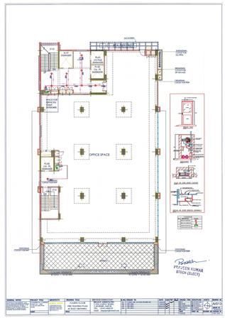 http://jdaservice.rajasthan.gov.in/jdaMicroportalProject/BPCMaps/OccupancyCertificate/3230//01_Page_133.jpg