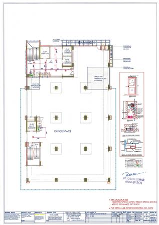 http://jdaservice.rajasthan.gov.in/jdaMicroportalProject/BPCMaps/OccupancyCertificate/3230//01_Page_134.jpg