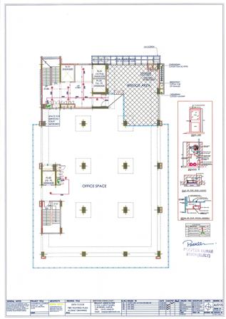 http://jdaservice.rajasthan.gov.in/jdaMicroportalProject/BPCMaps/OccupancyCertificate/3230//01_Page_135.jpg