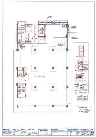 http://jdaservice.rajasthan.gov.in/jdaMicroportalProject/BPCMaps/OccupancyCertificate/3230//01_Page_136.jpg