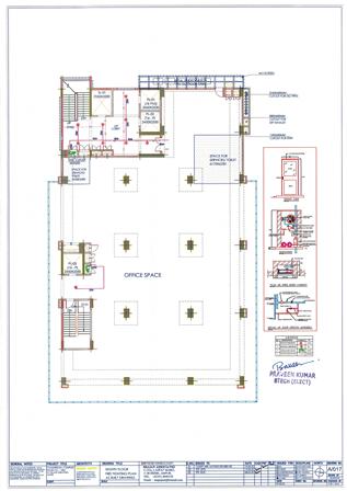 http://jdaservice.rajasthan.gov.in/jdaMicroportalProject/BPCMaps/OccupancyCertificate/3230//01_Page_137.jpg
