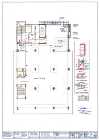 http://jdaservice.rajasthan.gov.in/jdaMicroportalProject/BPCMaps/OccupancyCertificate/3230//01_Page_138.jpg