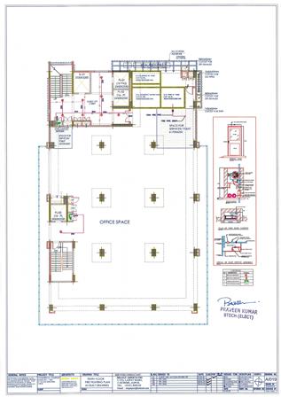 http://jdaservice.rajasthan.gov.in/jdaMicroportalProject/BPCMaps/OccupancyCertificate/3230//01_Page_139.jpg