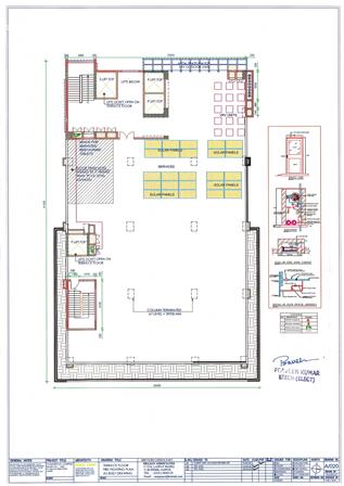 http://jdaservice.rajasthan.gov.in/jdaMicroportalProject/BPCMaps/OccupancyCertificate/3230//01_Page_140.jpg