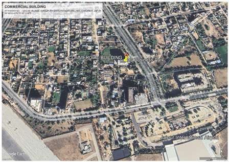http://jdaservice.rajasthan.gov.in/jdaMicroportalProject/BPCMaps/OccupancyCertificate/3230//01_Page_143.jpg