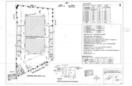 http://jdaservice.rajasthan.gov.in/jdaMicroportalProject/BPCMaps/OccupancyCertificate/3230//01_Page_145.jpg