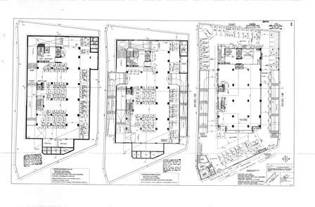 http://jdaservice.rajasthan.gov.in/jdaMicroportalProject/BPCMaps/OccupancyCertificate/3230//01_Page_146.jpg