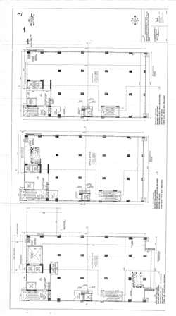 http://jdaservice.rajasthan.gov.in/jdaMicroportalProject/BPCMaps/OccupancyCertificate/3230//01_Page_147.jpg