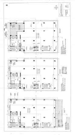 http://jdaservice.rajasthan.gov.in/jdaMicroportalProject/BPCMaps/OccupancyCertificate/3230//01_Page_148.jpg