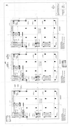 http://jdaservice.rajasthan.gov.in/jdaMicroportalProject/BPCMaps/OccupancyCertificate/3230//01_Page_149.jpg