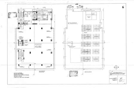 http://jdaservice.rajasthan.gov.in/jdaMicroportalProject/BPCMaps/OccupancyCertificate/3230//01_Page_150.jpg