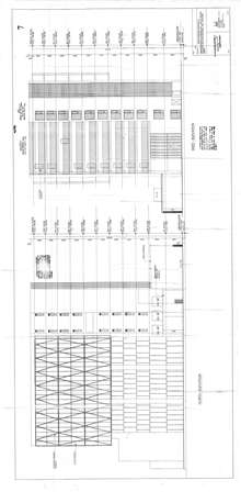 http://jdaservice.rajasthan.gov.in/jdaMicroportalProject/BPCMaps/OccupancyCertificate/3230//01_Page_151.jpg