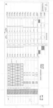http://jdaservice.rajasthan.gov.in/jdaMicroportalProject/BPCMaps/OccupancyCertificate/3230//01_Page_152.jpg