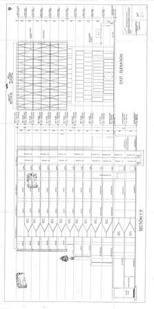 http://jdaservice.rajasthan.gov.in/jdaMicroportalProject/BPCMaps/OccupancyCertificate/3230//01_Page_153.jpg