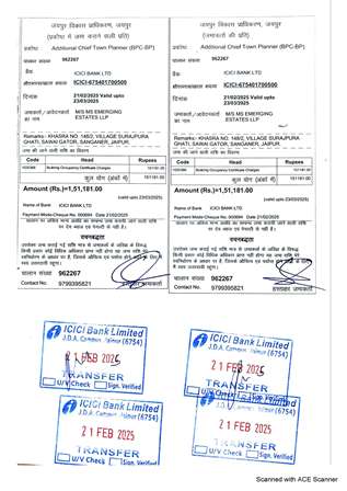 http://jdaservice.rajasthan.gov.in/jdaMicroportalProject/BPCMaps/OccupancyCertificate/3230//01_Page_154.jpg
