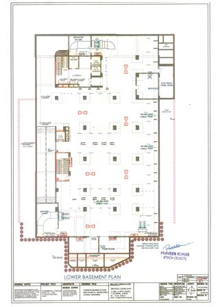 http://jdaservice.rajasthan.gov.in/jdaMicroportalProject/BPCMaps/OccupancyCertificate/3230//01_Page_158.jpg