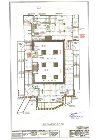 http://jdaservice.rajasthan.gov.in/jdaMicroportalProject/BPCMaps/OccupancyCertificate/3230//01_Page_159.jpg