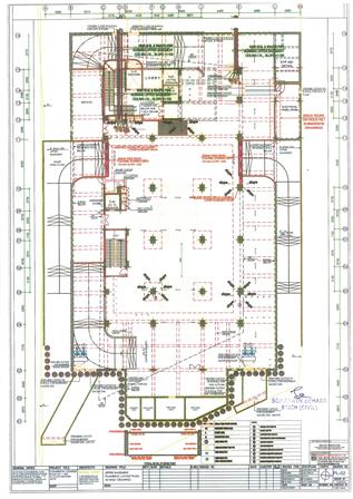 http://jdaservice.rajasthan.gov.in/jdaMicroportalProject/BPCMaps/OccupancyCertificate/3230//01_Page_161.jpg