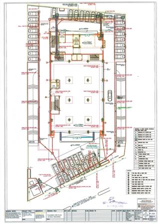 http://jdaservice.rajasthan.gov.in/jdaMicroportalProject/BPCMaps/OccupancyCertificate/3230//01_Page_162.jpg