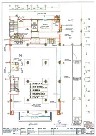 http://jdaservice.rajasthan.gov.in/jdaMicroportalProject/BPCMaps/OccupancyCertificate/3230//01_Page_163.jpg