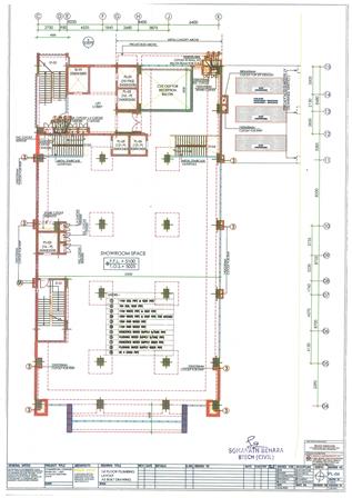 http://jdaservice.rajasthan.gov.in/jdaMicroportalProject/BPCMaps/OccupancyCertificate/3230//01_Page_164.jpg