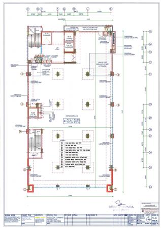 http://jdaservice.rajasthan.gov.in/jdaMicroportalProject/BPCMaps/OccupancyCertificate/3230//01_Page_165.jpg