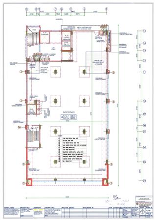 http://jdaservice.rajasthan.gov.in/jdaMicroportalProject/BPCMaps/OccupancyCertificate/3230//01_Page_166.jpg