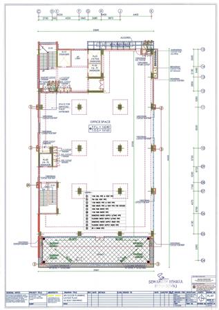 http://jdaservice.rajasthan.gov.in/jdaMicroportalProject/BPCMaps/OccupancyCertificate/3230//01_Page_167.jpg
