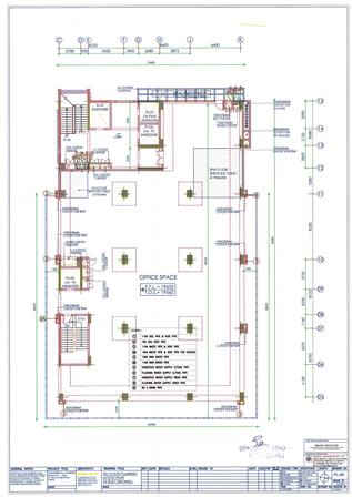 http://jdaservice.rajasthan.gov.in/jdaMicroportalProject/BPCMaps/OccupancyCertificate/3230//01_Page_168.jpg